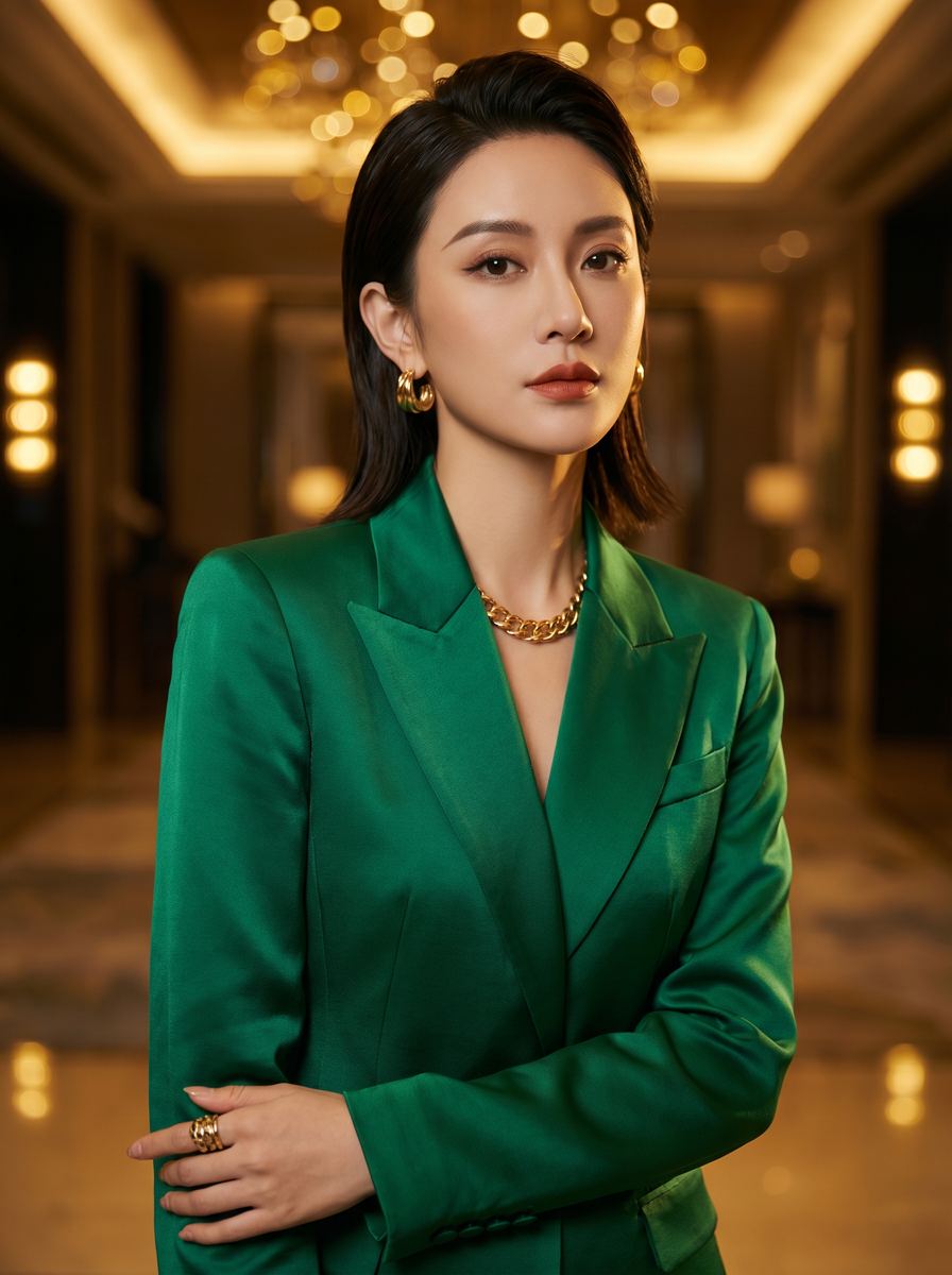 糖心-网红明星写真视频 · 糖心美图视频热榜